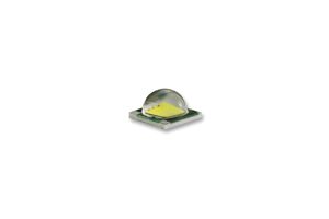 CREE,XMLEZW-00-0000-0B00T630F,LED, XLAMP, XMLA, 280LM CREEXMLEZW-00-0000-0B00T630F