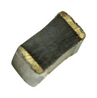 PANASONIC,ECHU1C103JX5,CAPACITOR, 0805, 10NF, 16V PANASONICECHU1C103JX5