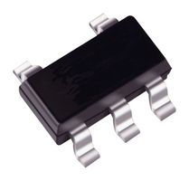 TOREX,XC6220B331MR-G,IC, LDO, 1A, 3.3V, SOT-25 TOREXXC6220B331MR-G