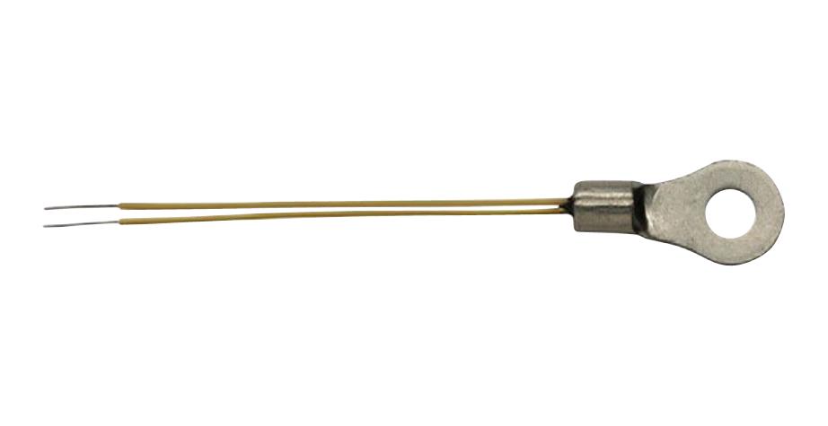 NTCALUG02A103FA Vishay NTC THERMISTOR AEC Q200 10K