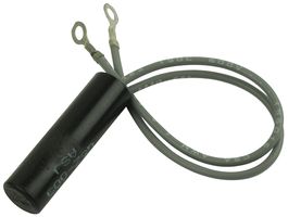 DURAKOOL,G5Z-003,TILT SWITCH DURAKOOLG5Z-003