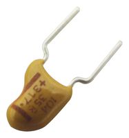 KEMET T356M107K020AT