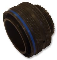AMPHENOL INDUSTRIAL LJT06RE-25-37P-SR