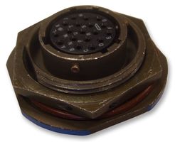 AMPHENOL INDUSTRIAL MS27474T22B21P