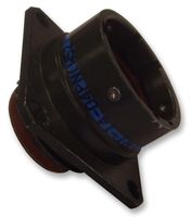 AMPHENOL INDUSTRIAL MS27497E12F35S-LC
