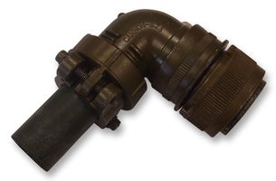 AMPHENOL INDUSTRIAL MS3108B32-414PW