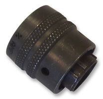 AMPHENOL INDUSTRIAL PT06SE22-32PW-SR