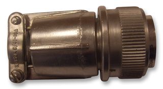AMPHENOL INDUSTRIAL ACC06A32-1P-003
