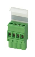 VISHAY IHLP6767GZER100M11