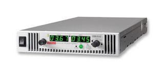 KEITHLEY 2268-40-21
