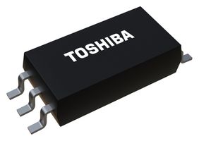 Tlp Tpl E T Toshiba Optocoupler Channel Kv