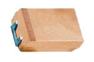 AVX TPSD107K010R0065