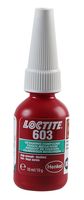 Ml Loctite Sealant High Strength Oil Tolerant Retainer