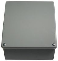 HOFFMAN ENCLOSURES C8C8