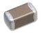 SMD Multilayer Ceramic Capacitor, C Series