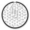 AMPHENOL D38999/20JH55HN