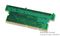 TEXAS INSTRUMENTS TMDSADAP180TO100