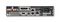 KEITHLEY 2268-40-21