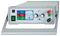 PSI 9000 DT desk top laboratory power supply - EA