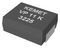 New KEMET Varistors
