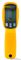 NEW 64 MAX IR Thermometer - Fluke
