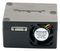 HPM Series, Particle Sensor - Honeywell