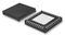 TI DRV8320R Smart Gate Driver