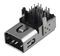 MOLEX 105081-0001