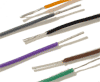 ThermoThin Hook-UP Wire - AlphaWire