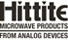 Hittite logo