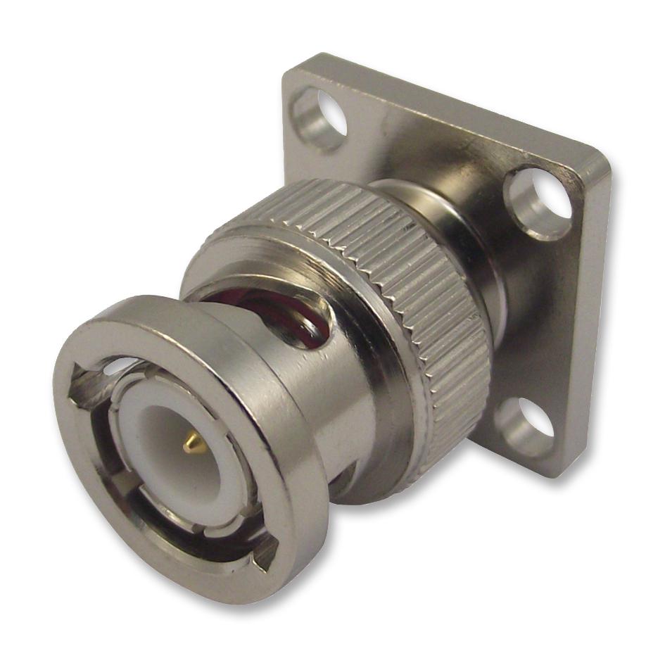 AM101625 SINTERIZADO llenos de aceite bronce bush 10x16x25mm