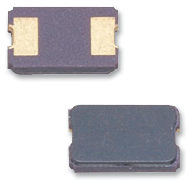 Cx5032gb24576h0peszz Kyocera Crystal 24 576 Mhz Smd