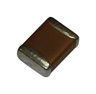 SMD 2012 Metric NTC 100 kohm 5 X Thermistor B57471V2 Series 4480 K 0805