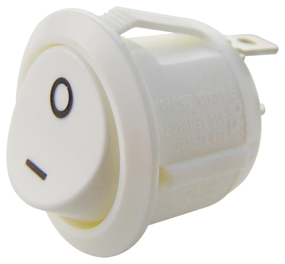 heure de retard 0.8 A 6.3x32mm 70-059-61//0.8A Fusible