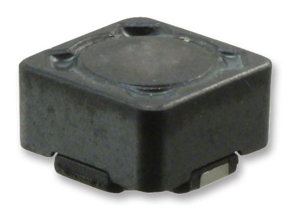 Coupled Inductors We-Dd Power Choke 100Uh 285Mohm Coupled Inductors We-Dd Power Choke 100Uh 285Mohm