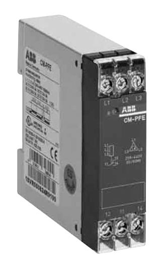 condensateur 25v820 uf condensateur électrolytique 10//17mm x5 ou x3 pcs