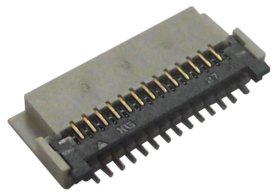 fpc 39