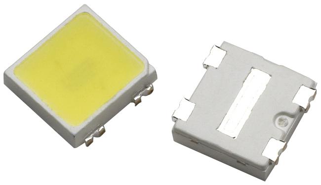 Asmt Qwbg Nfhae Broadcom High Brightness Led Cool White 120