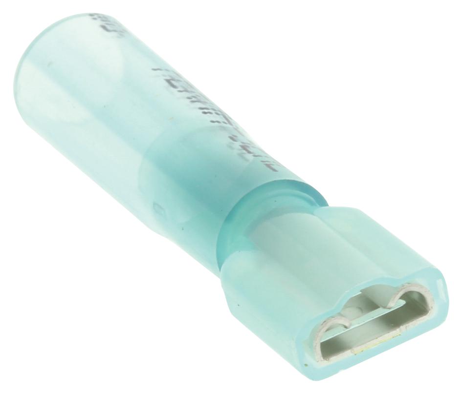 Molex | Molex 19164-1141 Perma-Seal Ring Terminal, 22-18 Ga. | Waytek