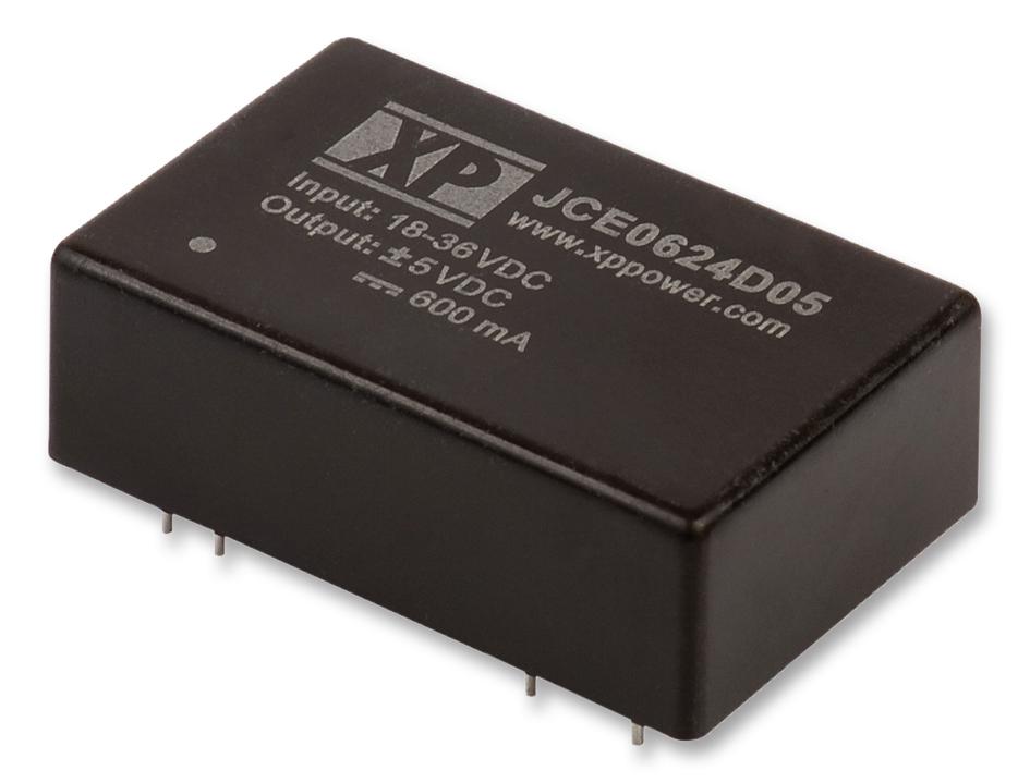 Power Supply Module WRD12D24-20W Isolated Voltage stabilized Two-Way Output DC12V to DC±24V416mA 6months Warranty Power Supply Module WRD12D24-20W Isolated Voltage stabilized Two-Way Output DC12V to DC±24V416mA 6months Warranty