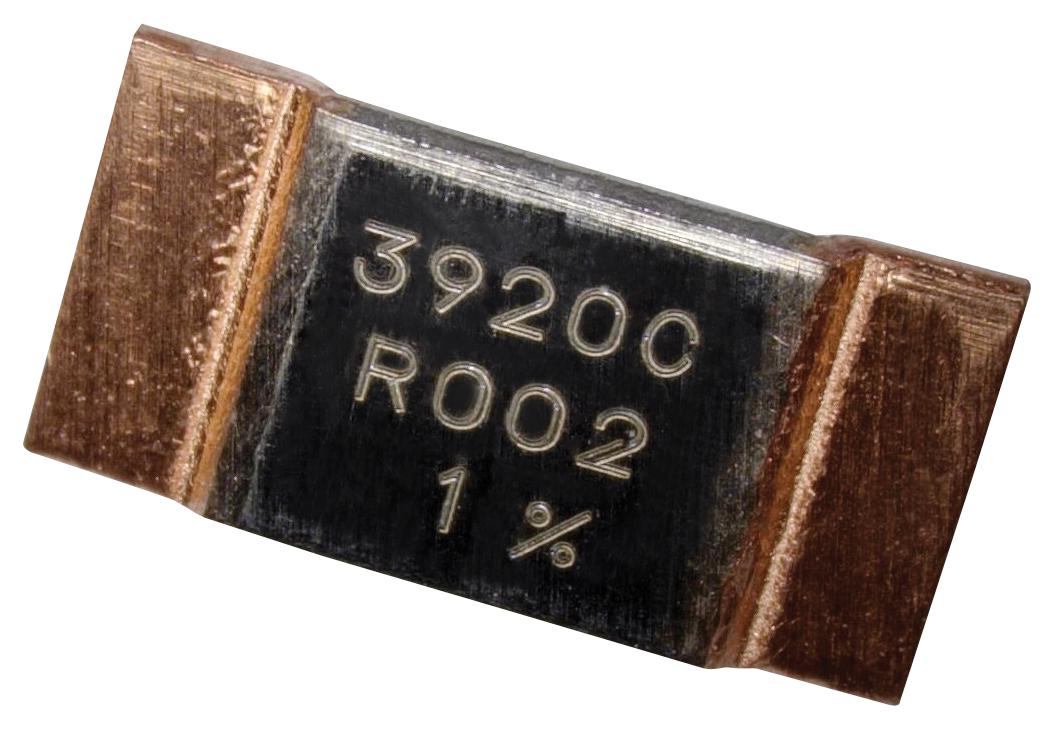 SMD 1watt .3ohms 1% 100ppm 500 pieces Current Sense Resistors SMD 1watt .3ohms 1% 100ppm 500 pieces Current Sense Resistors