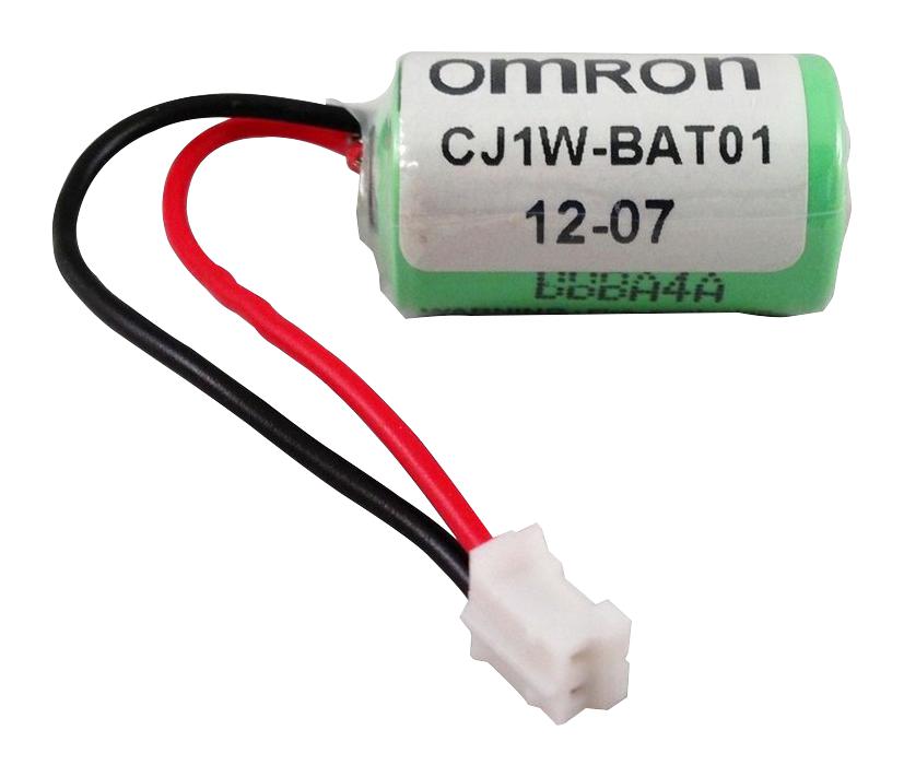 Eltako Multi Elettricità urto INTERRUTTORE esr61m-uc relè di installazione 61200301