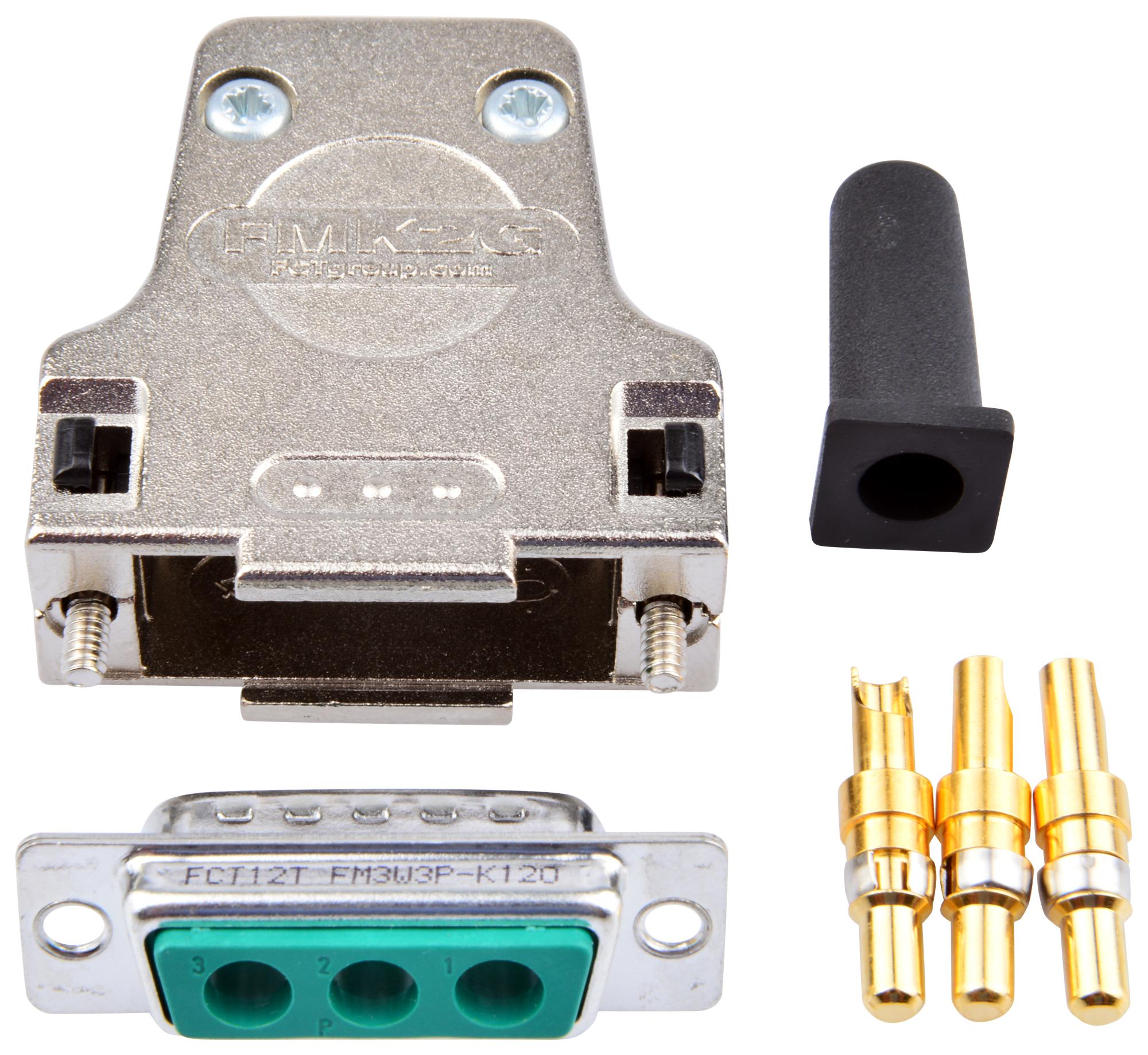 244223 CONDUCTOR PUNCH 1 pc Molex 11-17-0334 244223 CONDUCTOR PUNCH 1 pc Molex 11-17-0334