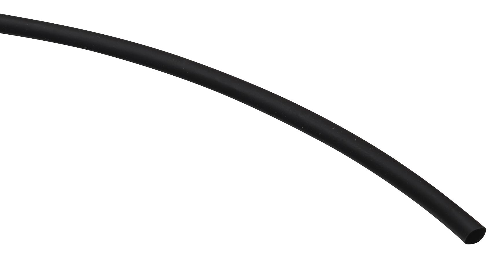 Fp 301 1 8 Bl 3m Heat Shrink Tubing 2 1 0 125 Fp 301 1 8 Bl 3m Heat Shrink Tubing 2 1 0 125