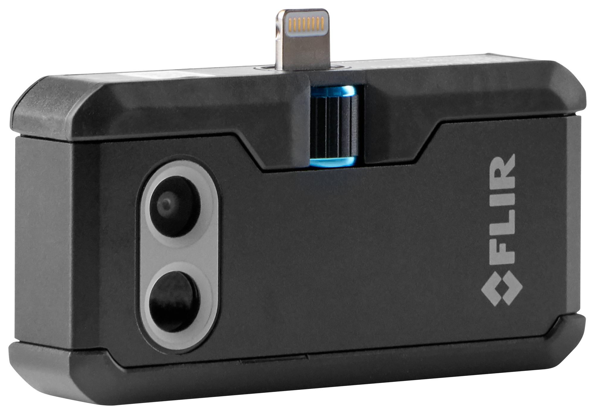 flir smartphone