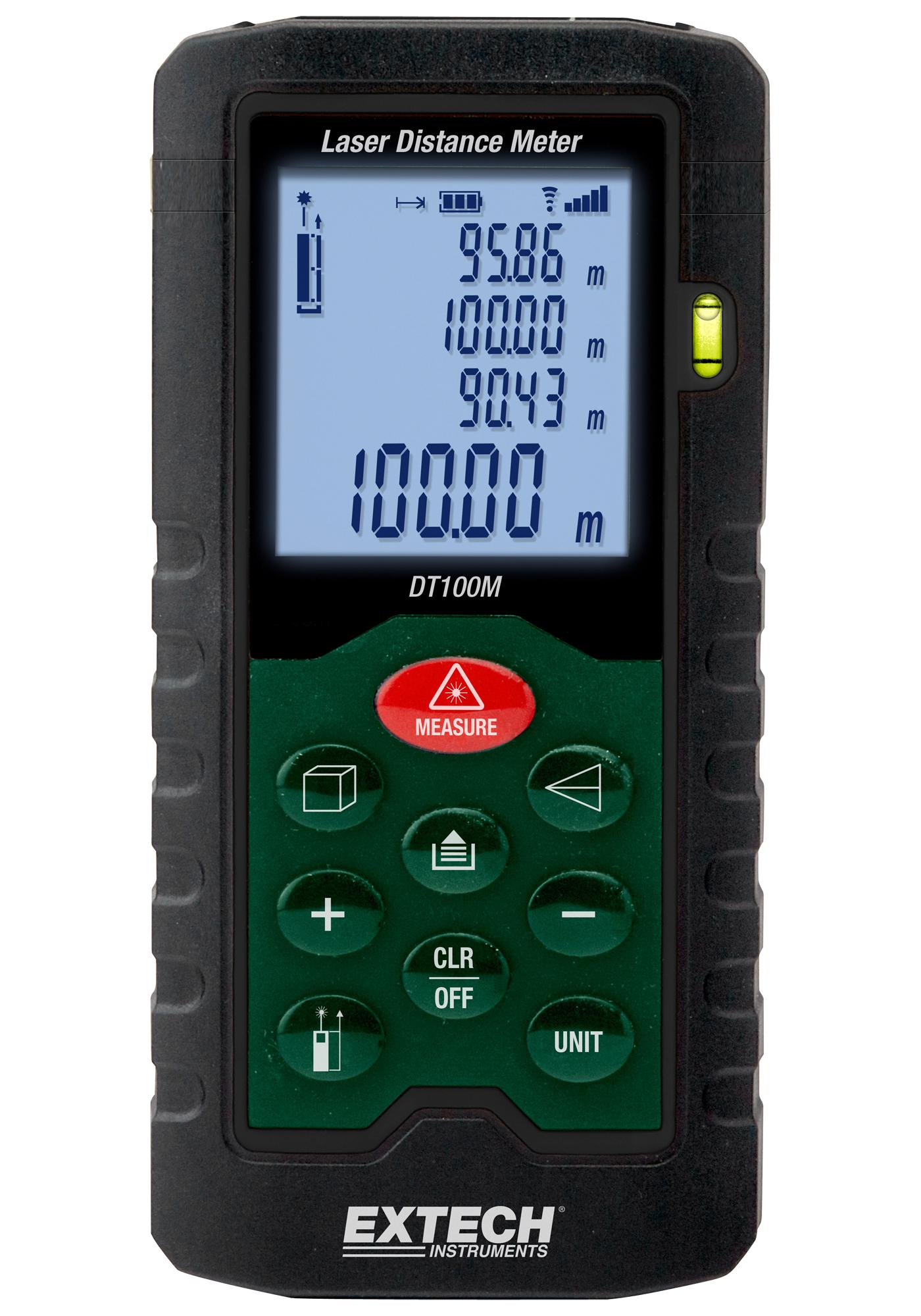 Laser meter discount