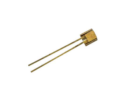 Cryogenic temperature shop sensors