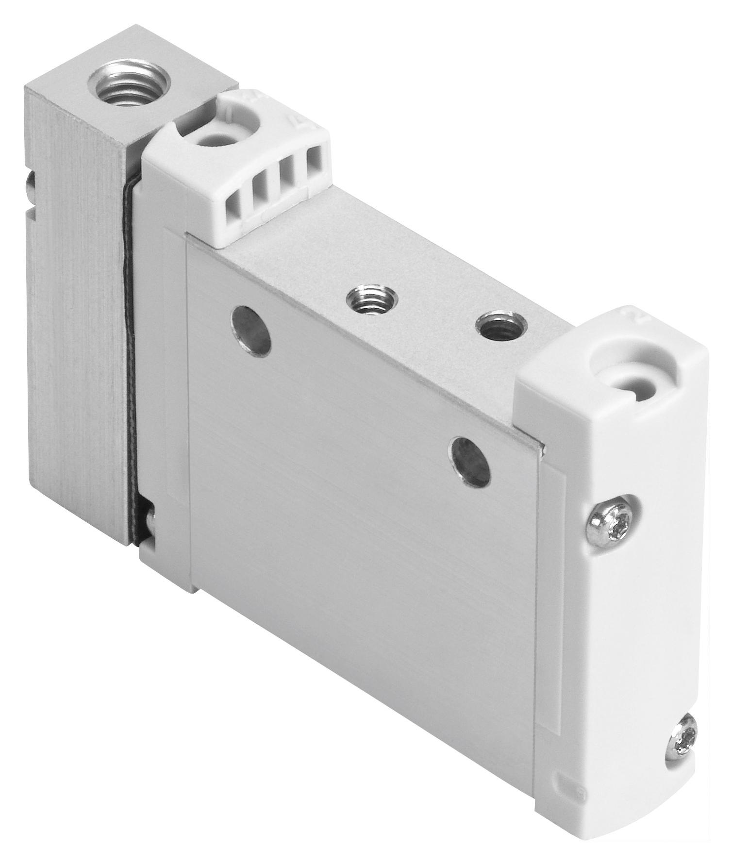 573795-festo-pneumatic-valve-5-2-way-monostable