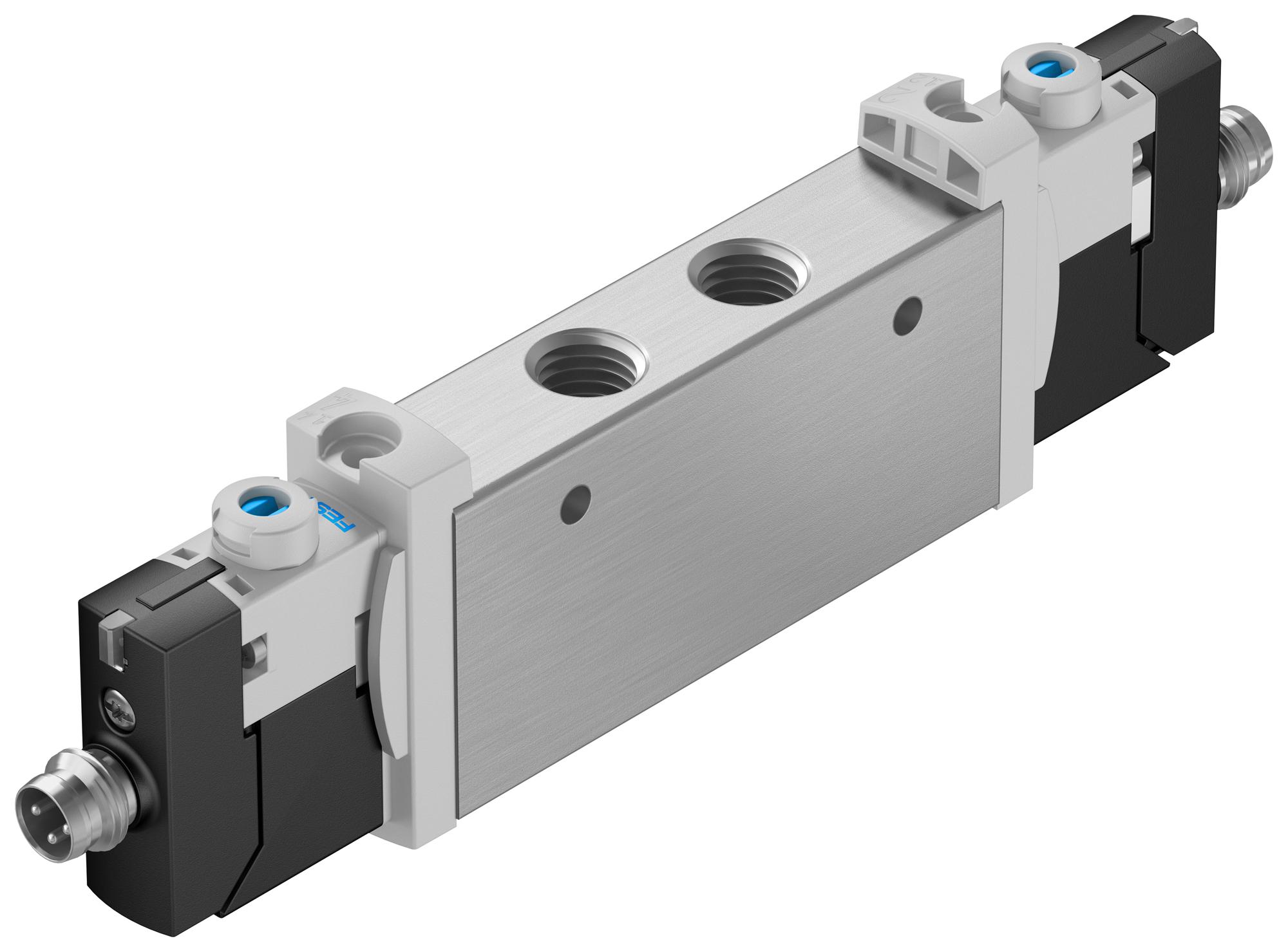 574227-festo-air-solenoid-valve-2-x-3-2-way-open