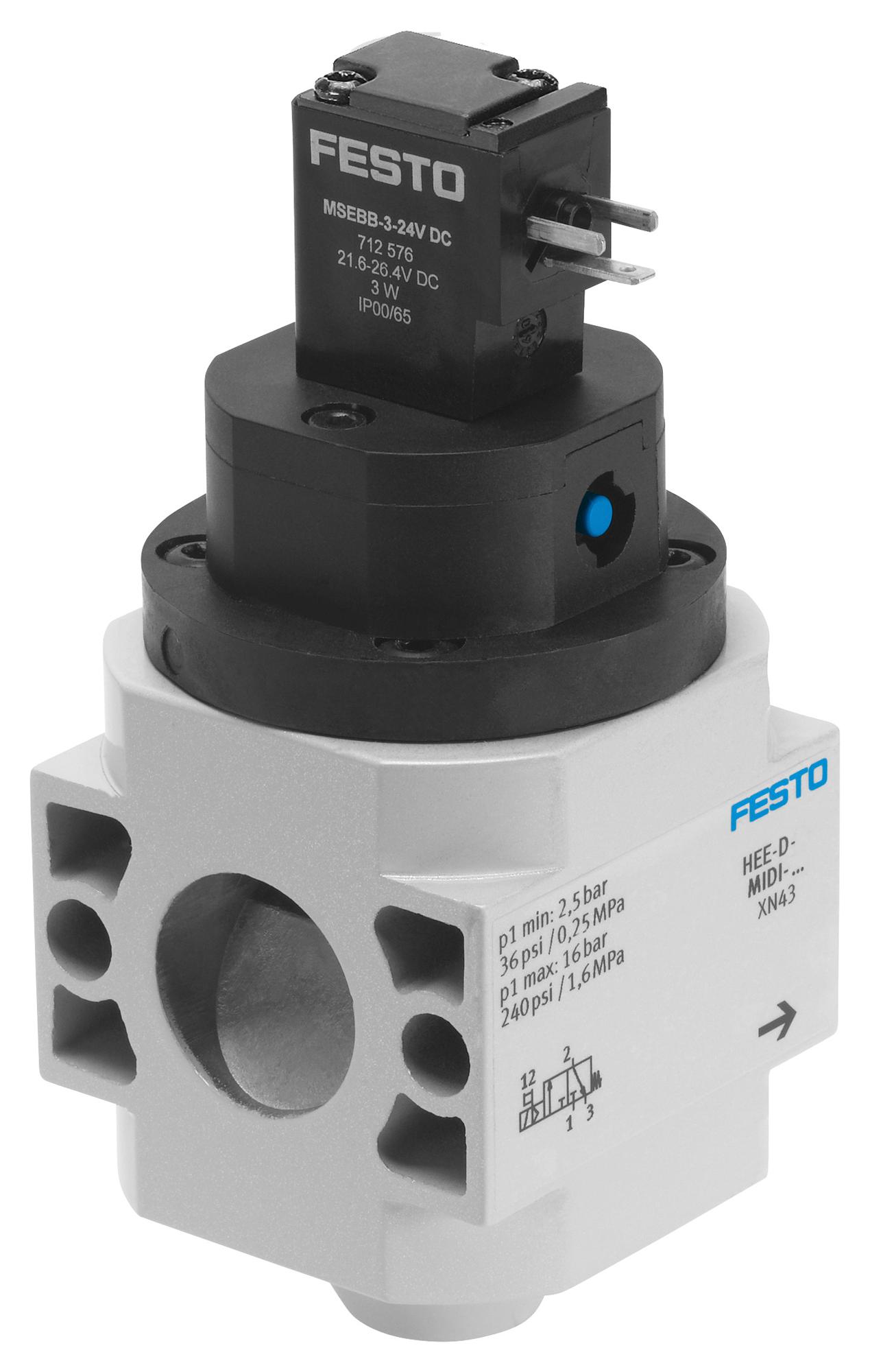 172961-festo-shut-off-valve-3-2-way-closed